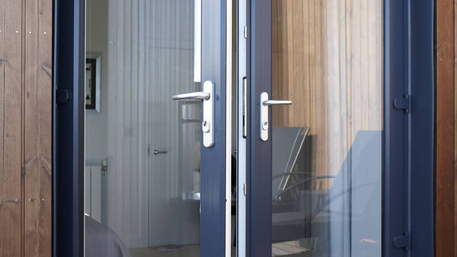 RehauDoor3
