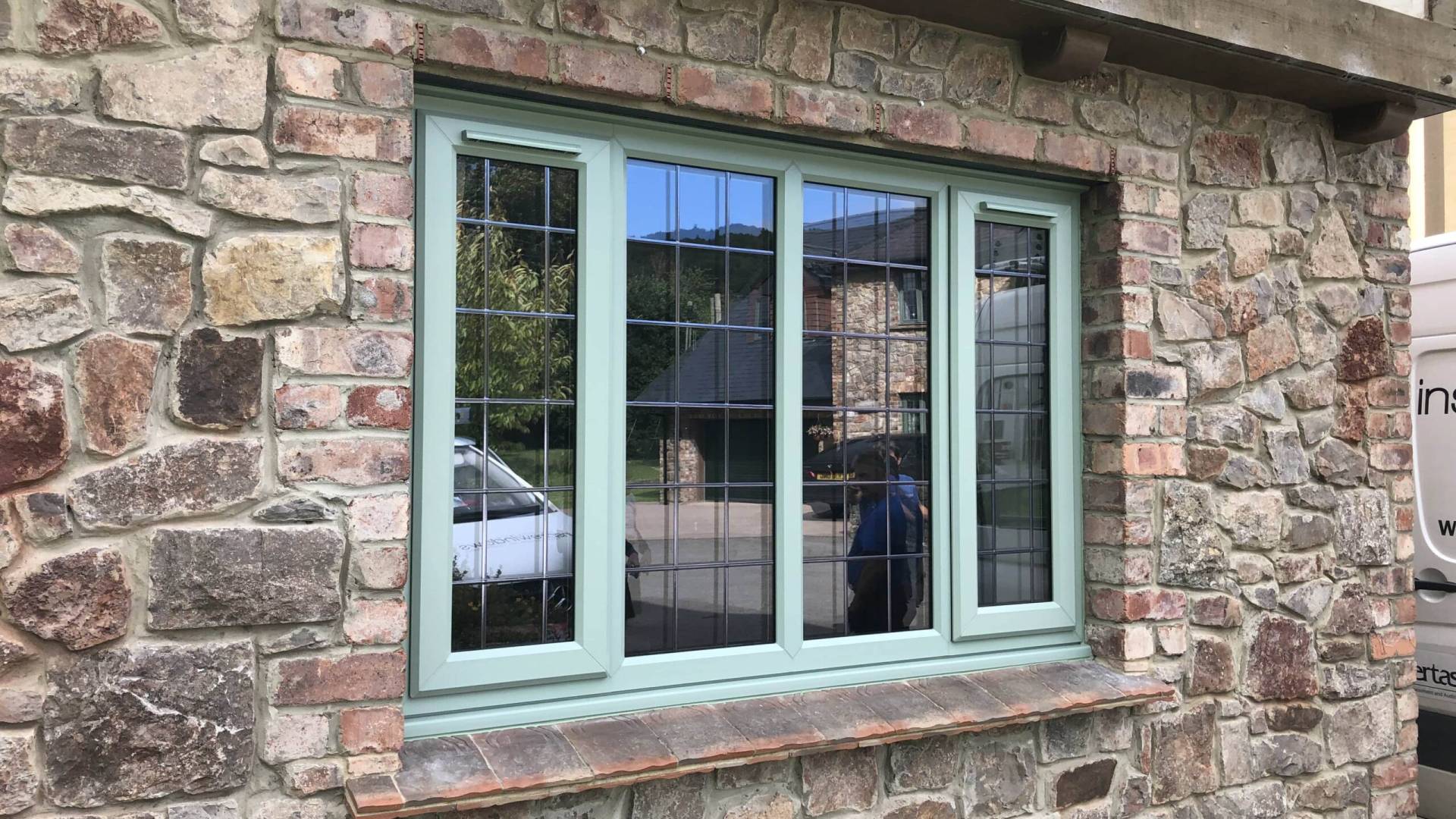 RehauWindow2