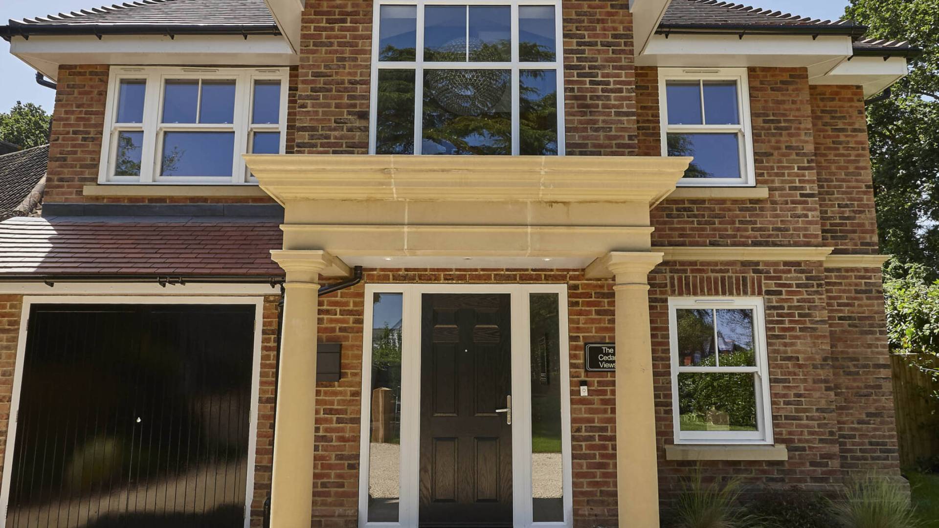 RehauWindow4