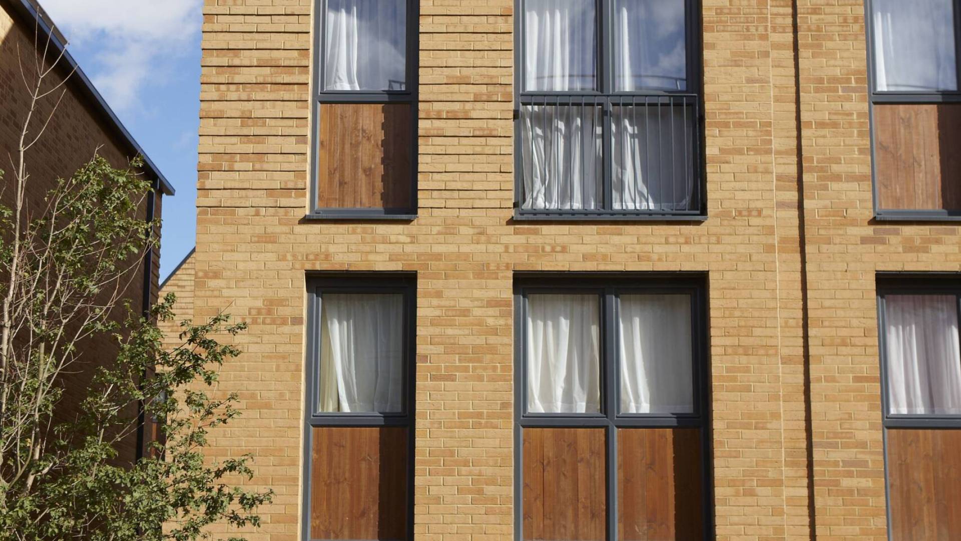 RehauWindow5