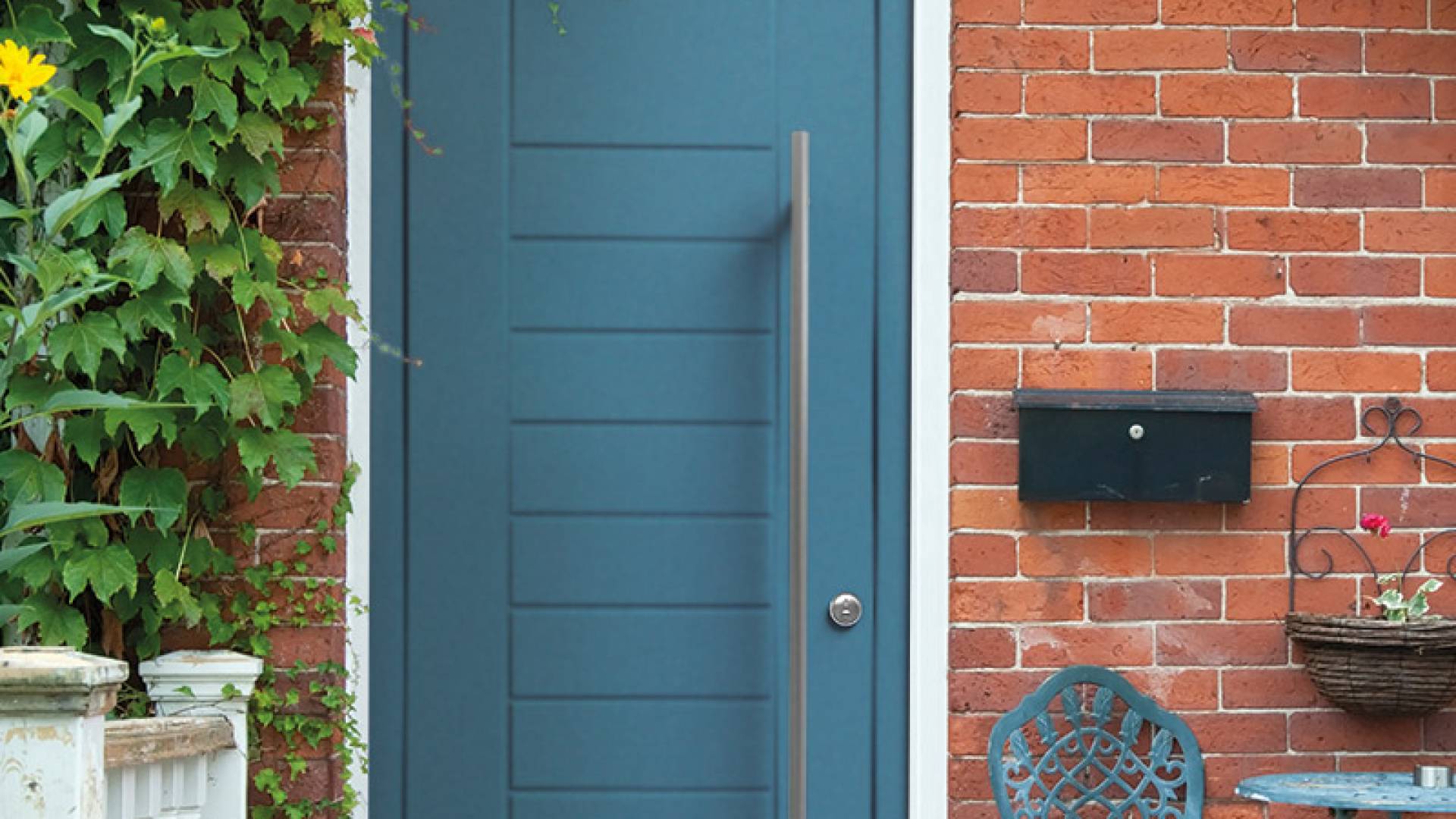 SmartDesignerDoor1