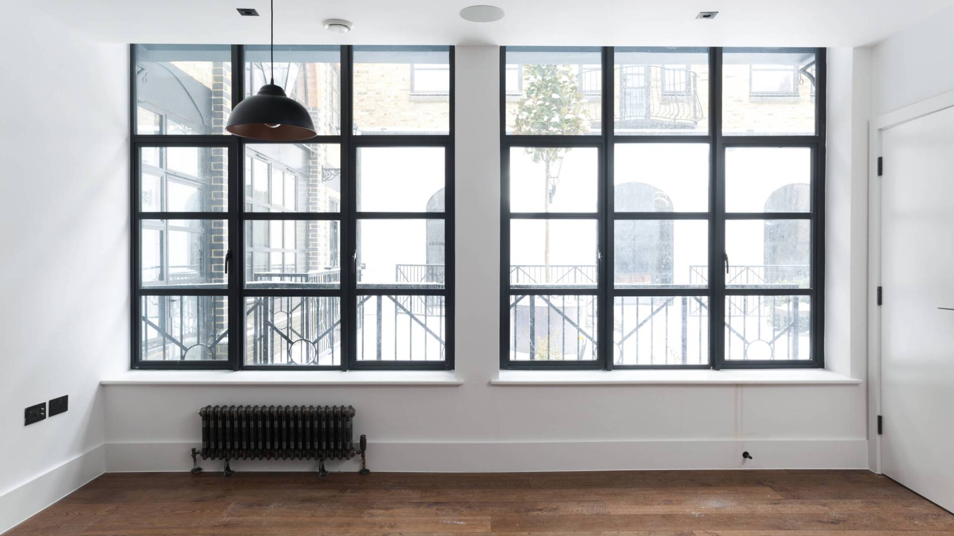 SmartHeritageWindow1