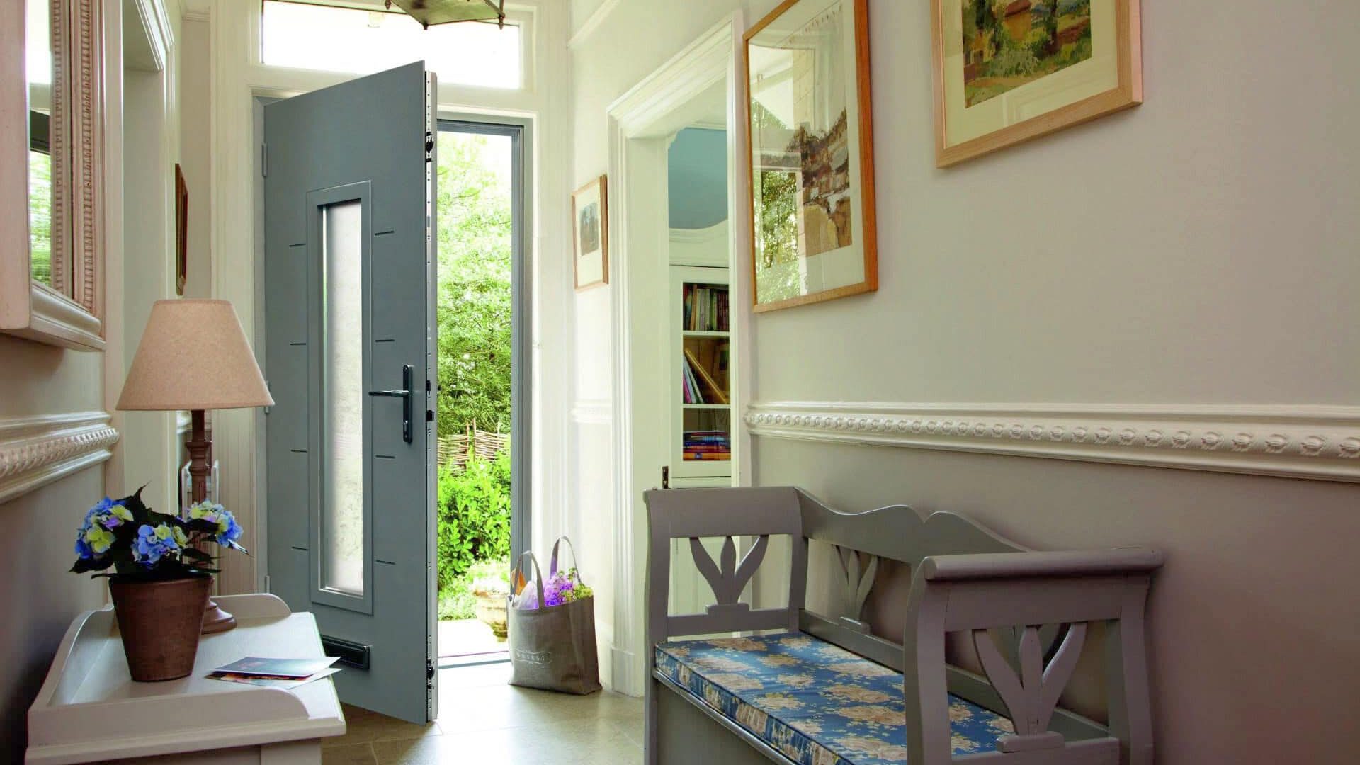 SmartSignatureDoor1