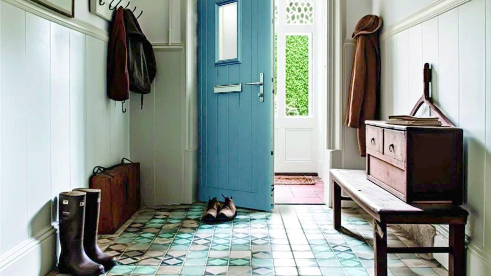 SmartSignatureDoor2